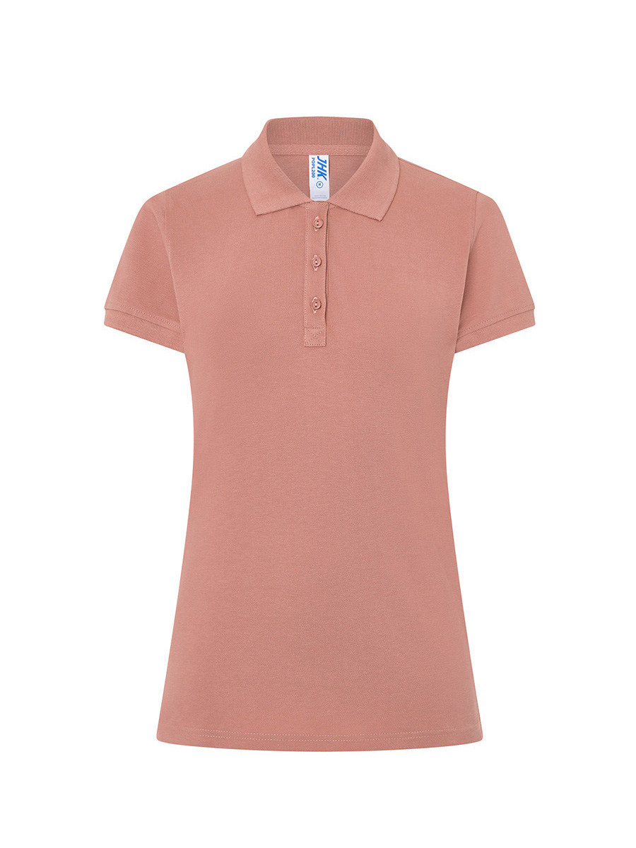 pink vintage